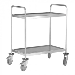 dienstwagen (cap.2x...