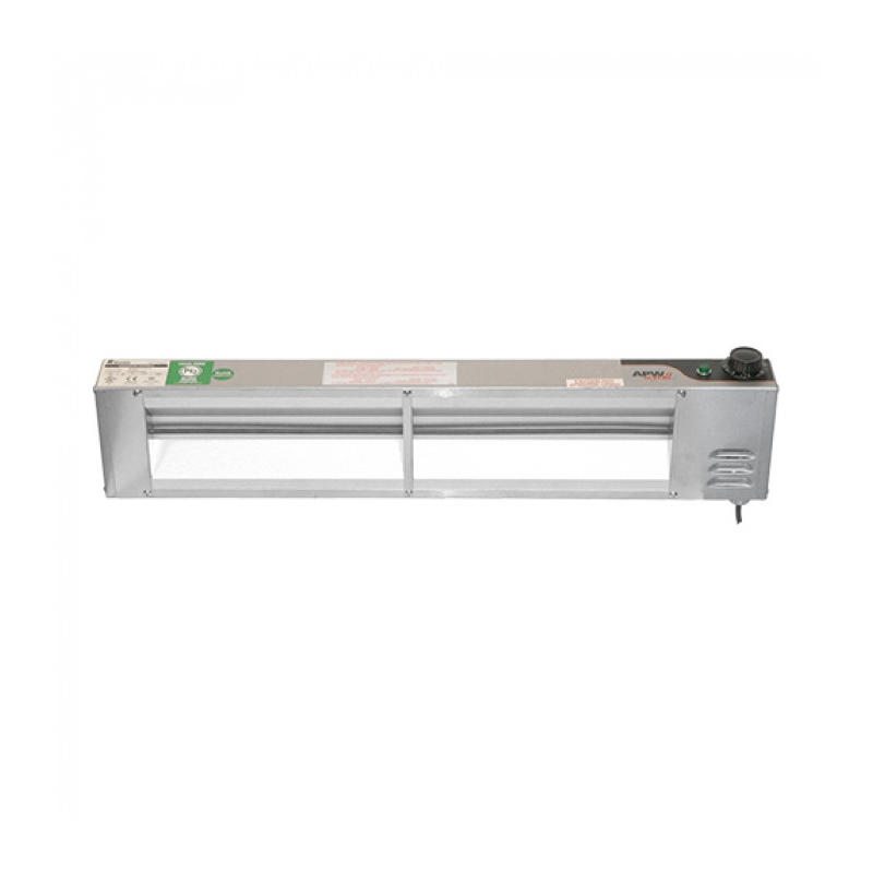 infraroodverwarming 076cm/0760W EMGA - 350076