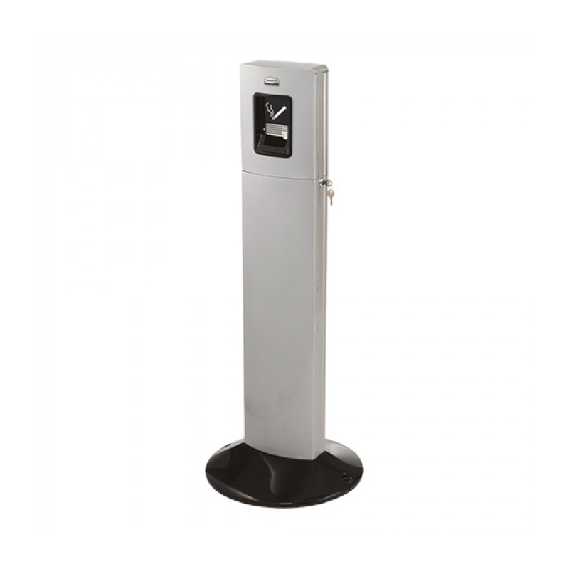 collecteur&nbsp;de&nbsp;cigarettes EMGA  - RM3820