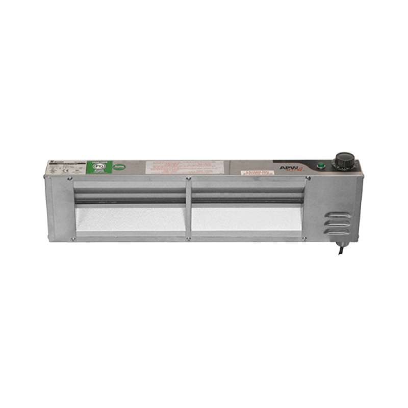infraroodverwarming 061cm/0575W EMGA - 350061