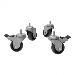 Mind EMGA wielset - 596284