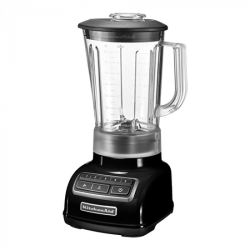 mixer (cap. 1,75L) EMGA -...