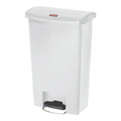 Pedaalemmer 090L EMGA - RM1060
