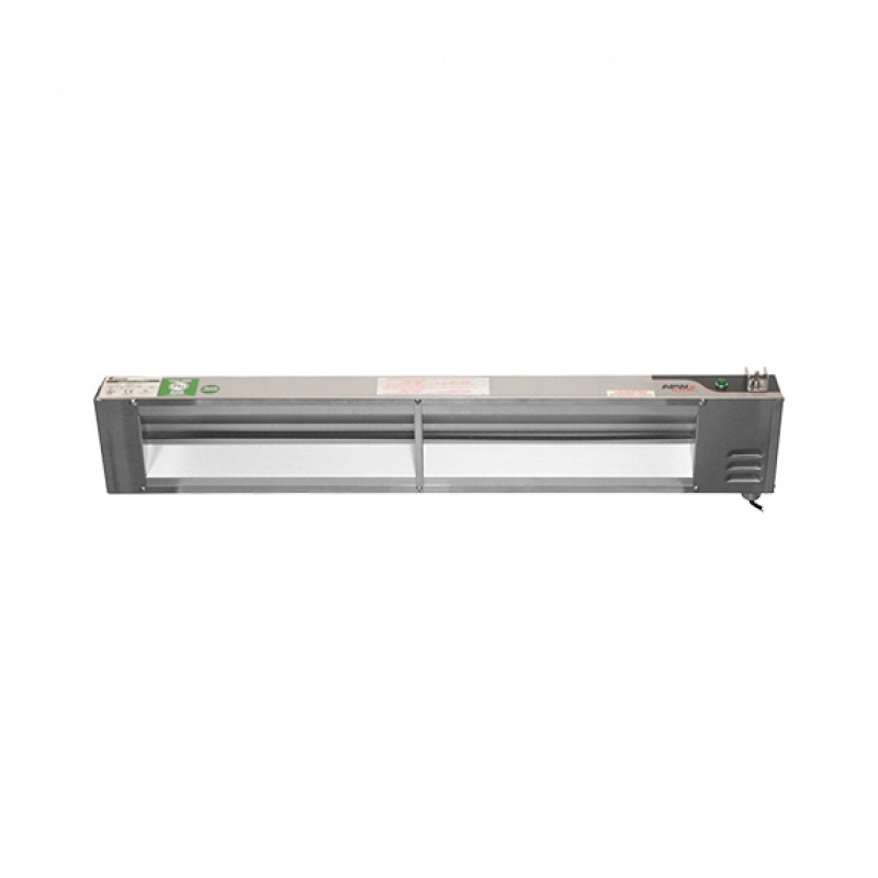 infraroodverwarming 092cm/0575W EMGA - 350004