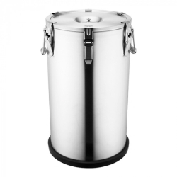 35L EMGA isothermische...