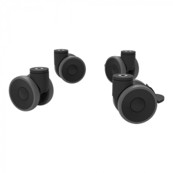 EMGA wielset - 596136