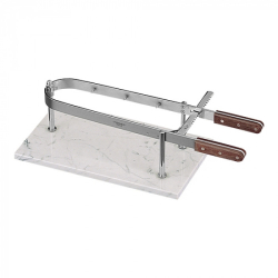 serre jambon EMGA  - 020001