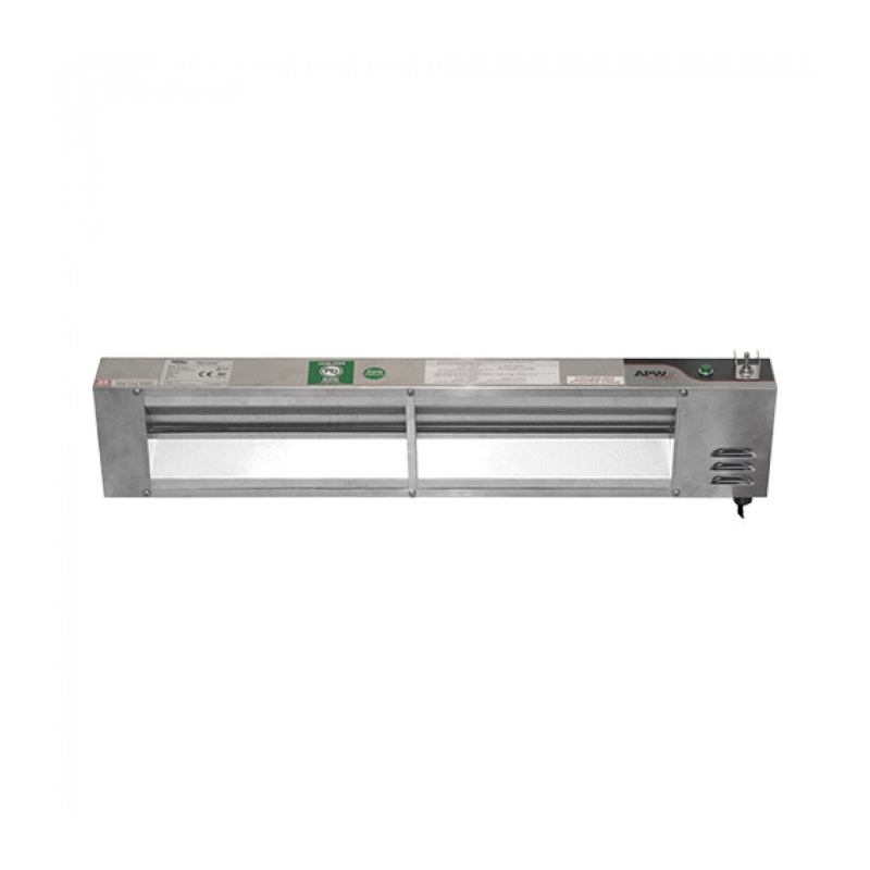 infraroodverwarming 076cm/0450W EMGA - 350003