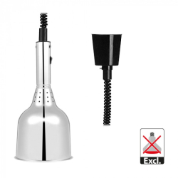 lampenkap EMGA - 093025