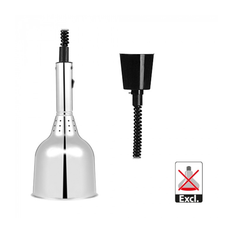 lampenkap EMGA - 093025