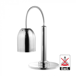 lampenkap EMGA - 688250