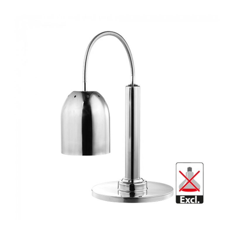 lampenkap EMGA - 688250