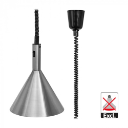 lampenkap EMGA - 093040