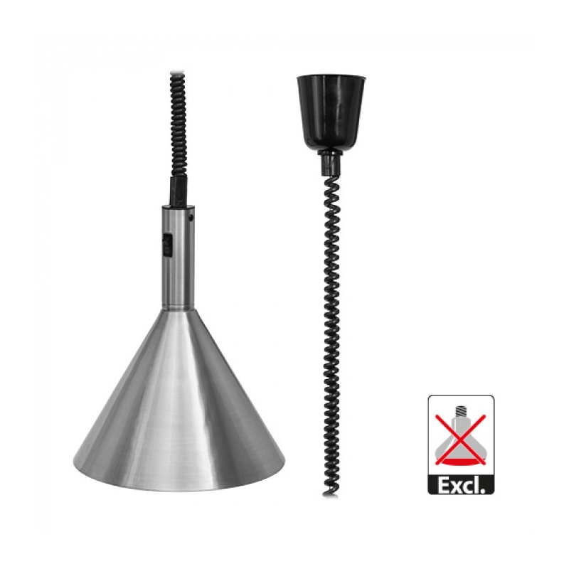 lampenkap EMGA - 093040