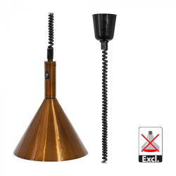 lampenkap EMGA - 093041