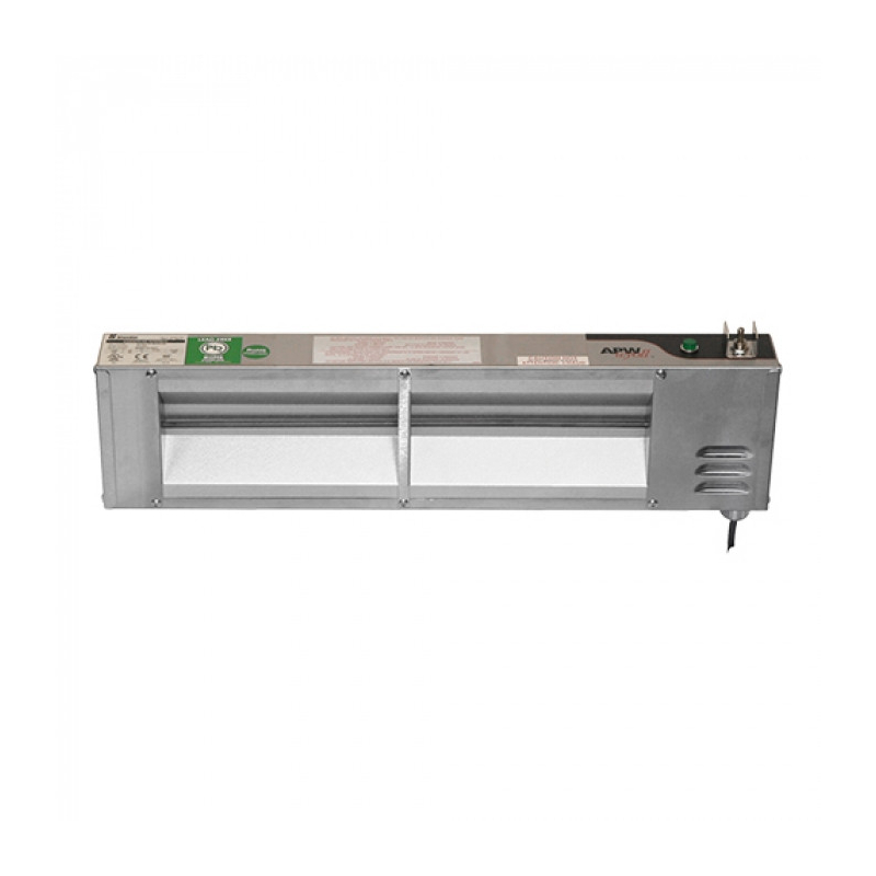 infraroodverwarming 061cm/0350W EMGA - 350002