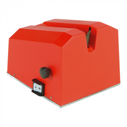 slijpmachine EMGA - 403050