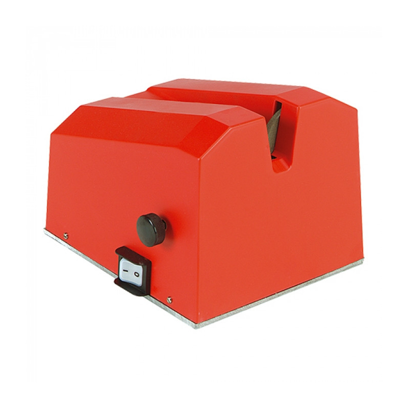 slijpmachine EMGA - 403050