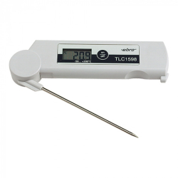 sondethermometer (-50/...