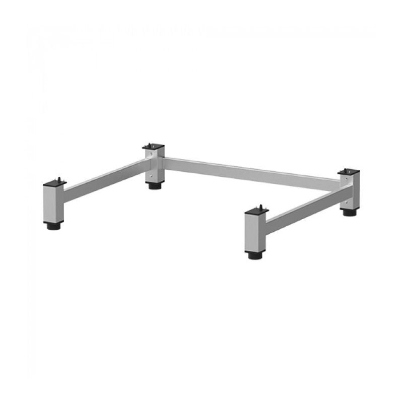 BakerLux SHOP.Pro EMGA - 596139