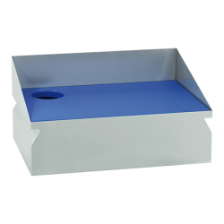 haring snijtafel EMGA - 899070