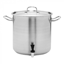 pot &Oslash;28cm EMGA - 720280