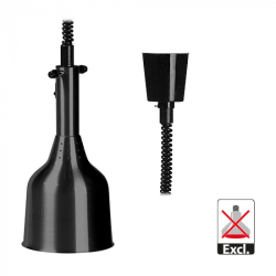 lampenkap EMGA - 093024
