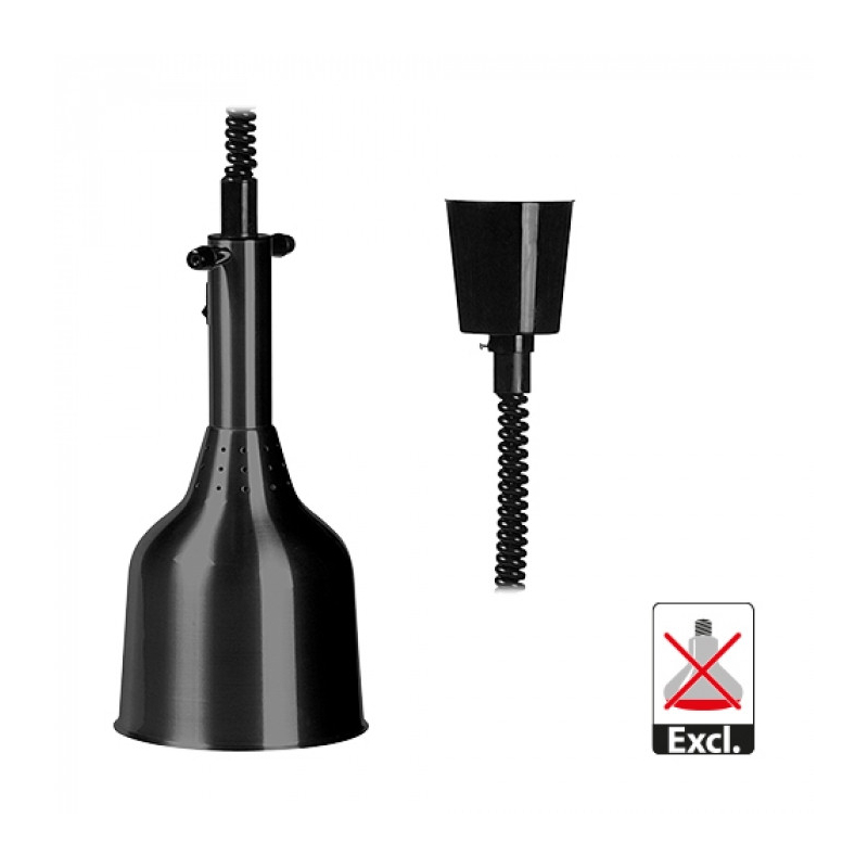 lampenkap EMGA - 093024
