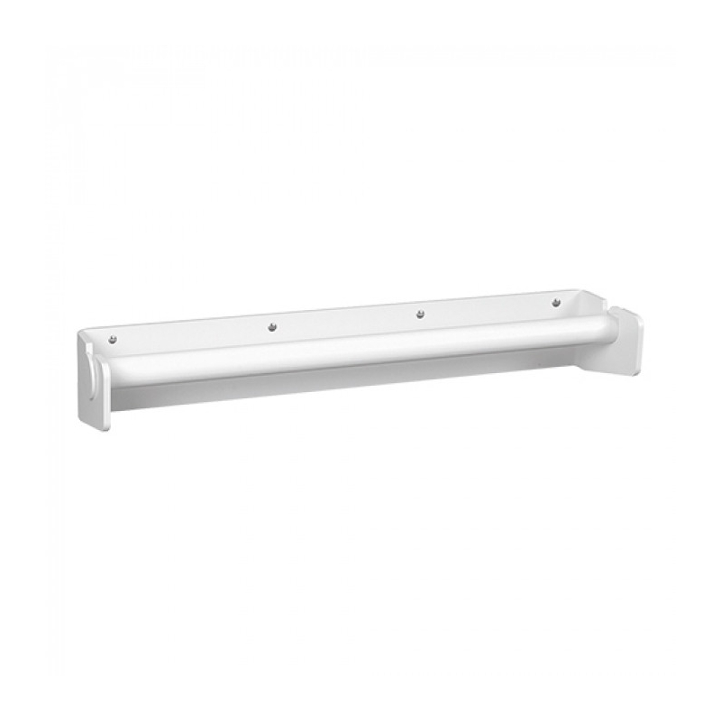 distributeur pour chariot EMGA  - 024050