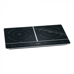 EMGA inductie/3400W fornuis...
