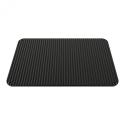 plaque grill GN1/1 EMGA  -...
