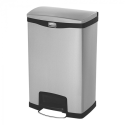 pedaalemmer 030L EMGA - 898050