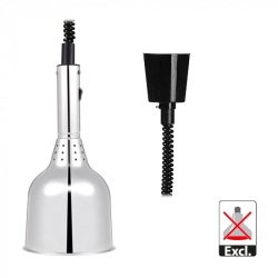 lampenkap EMGA - 093021