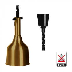 abat-jour EMGA  - 093022