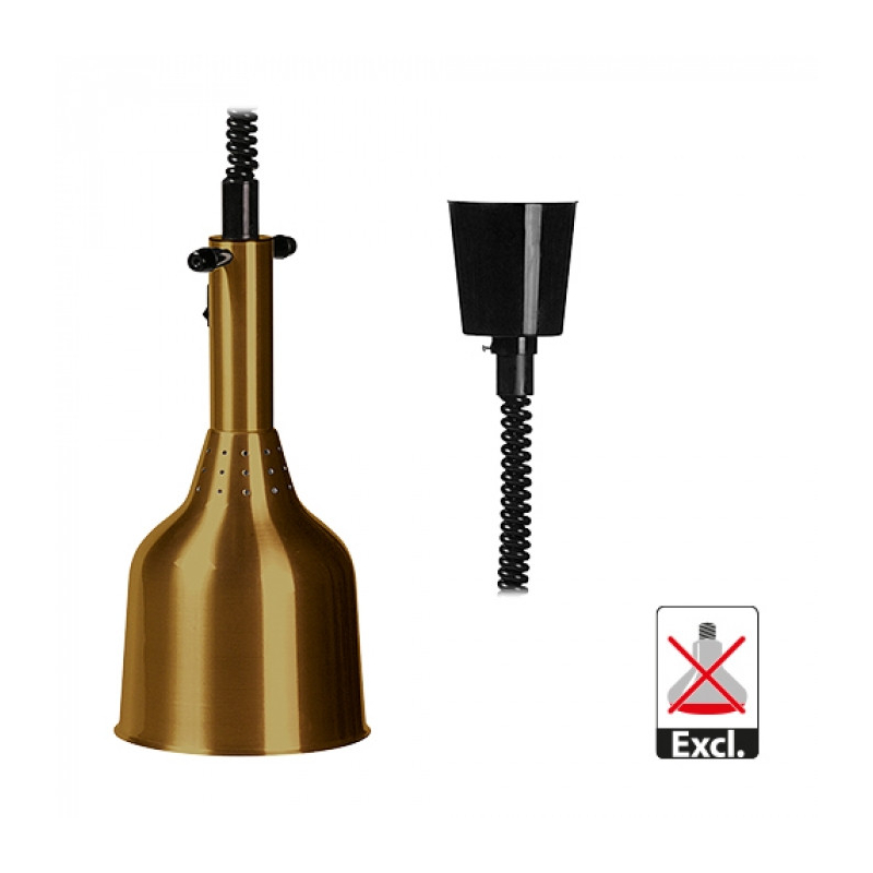 lampenkap EMGA - 093022