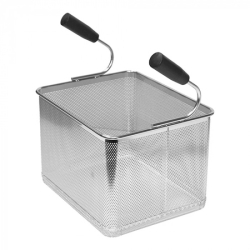 pastamand CP/C 1/2 EMGA -...
