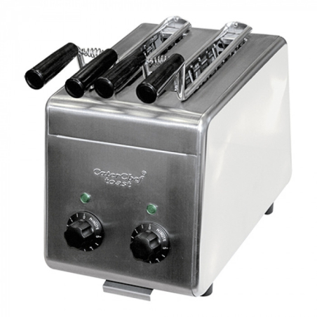 Croque monsieur (cap.2pce.) - EMGA - 688020