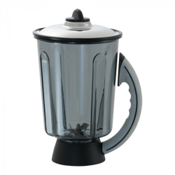 SantoSafe kom (4L/PC) EMGA...