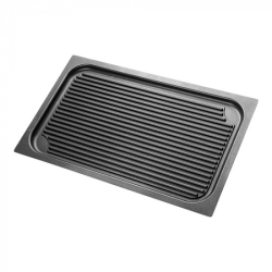 gastronorm bak 1/1GN-020mm...