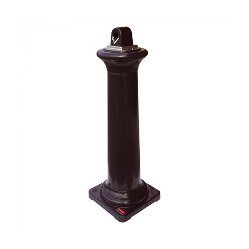 collecteur&nbsp;de&nbsp;cigarettes EMGA  - RM3800