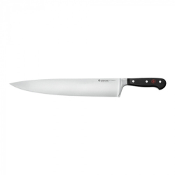 couteau de cuisine 32cm...
