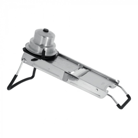 Ultra mandoline groentesnijder - De Buyer - 001150