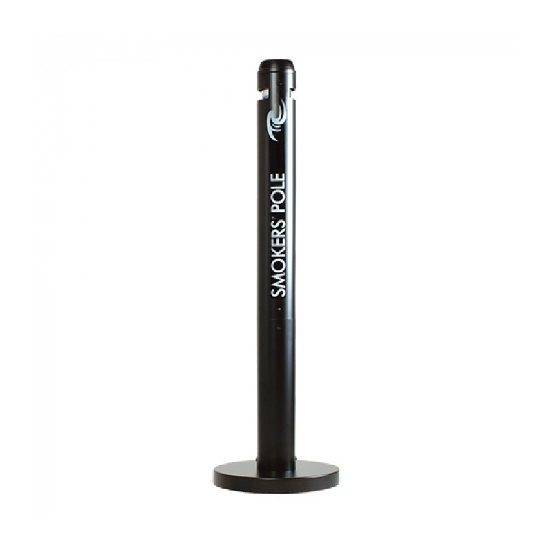 collecteur&nbsp;de&nbsp;cigarettes EMGA  - RM3802