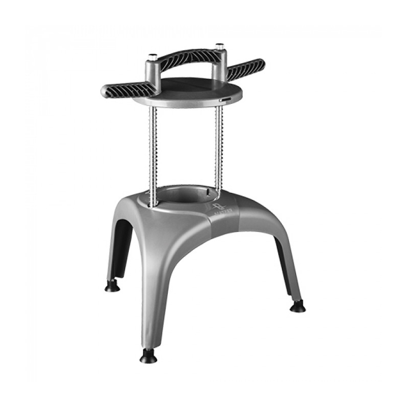 coupe frites (sans encart) EMGA  - 070720