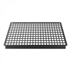 GN1/1 EMGA-rooster - 596315
