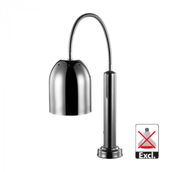 lampenkap EMGA - 688255