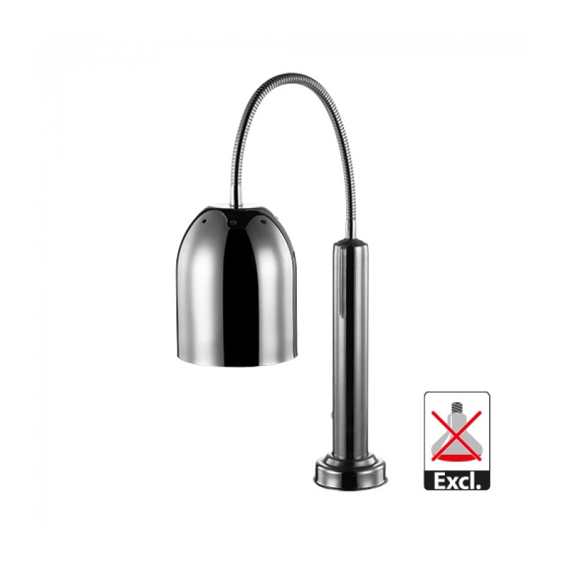 lampenkap EMGA - 688255