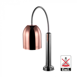 abat-jour EMGA  - 688256