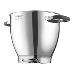 bol 06,7L (Cooking Chef-XL)...