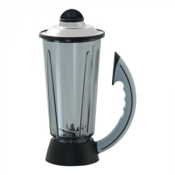 SantoSafe bol (2L/PC) EMGA...